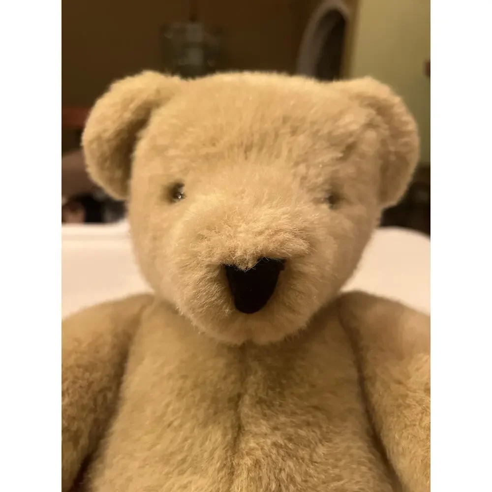 North American Bear Company pre owned